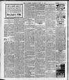 Haslingden Gazette Saturday 21 May 1921 Page 6