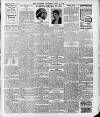 Haslingden Gazette Saturday 21 May 1921 Page 7
