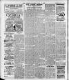 Haslingden Gazette Saturday 04 June 1921 Page 2