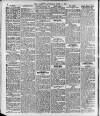 Haslingden Gazette Saturday 04 June 1921 Page 4