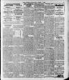 Haslingden Gazette Saturday 04 June 1921 Page 5