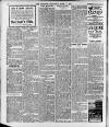 Haslingden Gazette Saturday 04 June 1921 Page 6