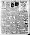 Haslingden Gazette Saturday 04 June 1921 Page 7