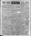 Haslingden Gazette Saturday 04 June 1921 Page 8