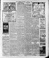 Haslingden Gazette Saturday 11 June 1921 Page 3
