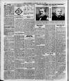 Haslingden Gazette Saturday 11 June 1921 Page 4