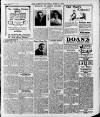 Haslingden Gazette Saturday 11 June 1921 Page 7