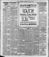 Haslingden Gazette Saturday 11 June 1921 Page 8