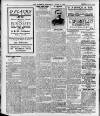 Haslingden Gazette Saturday 18 June 1921 Page 2