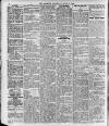 Haslingden Gazette Saturday 18 June 1921 Page 4