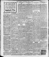 Haslingden Gazette Saturday 18 June 1921 Page 6