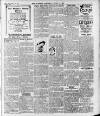 Haslingden Gazette Saturday 18 June 1921 Page 7