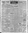 Haslingden Gazette Saturday 18 June 1921 Page 8