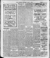 Haslingden Gazette Saturday 25 June 1921 Page 2