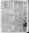 Haslingden Gazette Saturday 25 June 1921 Page 3