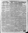Haslingden Gazette Saturday 25 June 1921 Page 5