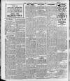 Haslingden Gazette Saturday 25 June 1921 Page 6