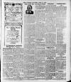 Haslingden Gazette Saturday 25 June 1921 Page 7