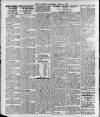 Haslingden Gazette Saturday 25 June 1921 Page 8