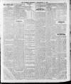 Haslingden Gazette Saturday 24 September 1921 Page 3