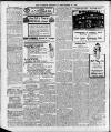 Haslingden Gazette Saturday 24 September 1921 Page 4