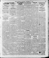 Haslingden Gazette Saturday 24 September 1921 Page 5