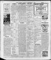 Haslingden Gazette Saturday 24 September 1921 Page 6