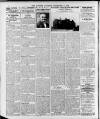 Haslingden Gazette Saturday 24 September 1921 Page 8