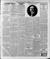 Haslingden Gazette Saturday 01 October 1921 Page 5