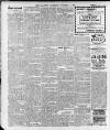 Haslingden Gazette Saturday 01 October 1921 Page 6