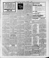 Haslingden Gazette Saturday 01 October 1921 Page 7