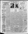 Haslingden Gazette Saturday 29 October 1921 Page 2