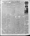 Haslingden Gazette Saturday 29 October 1921 Page 3