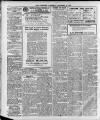 Haslingden Gazette Saturday 29 October 1921 Page 4