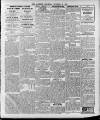 Haslingden Gazette Saturday 29 October 1921 Page 5
