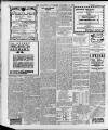 Haslingden Gazette Saturday 29 October 1921 Page 6