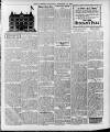 Haslingden Gazette Saturday 29 October 1921 Page 7