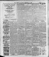 Haslingden Gazette Saturday 17 December 1921 Page 2