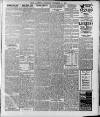 Haslingden Gazette Saturday 17 December 1921 Page 3