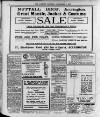 Haslingden Gazette Saturday 17 December 1921 Page 4