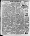 Haslingden Gazette Saturday 17 December 1921 Page 6