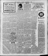 Haslingden Gazette Saturday 17 December 1921 Page 7