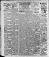 Haslingden Gazette Saturday 17 December 1921 Page 8