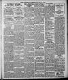 Haslingden Gazette Saturday 14 January 1922 Page 5