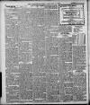 Haslingden Gazette Saturday 14 January 1922 Page 6