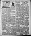 Haslingden Gazette Saturday 14 January 1922 Page 7