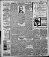 Haslingden Gazette Saturday 01 April 1922 Page 2