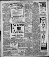 Haslingden Gazette Saturday 01 April 1922 Page 4
