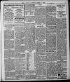 Haslingden Gazette Saturday 01 April 1922 Page 5