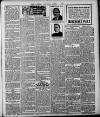 Haslingden Gazette Saturday 01 April 1922 Page 7